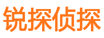 井陉县市场调查